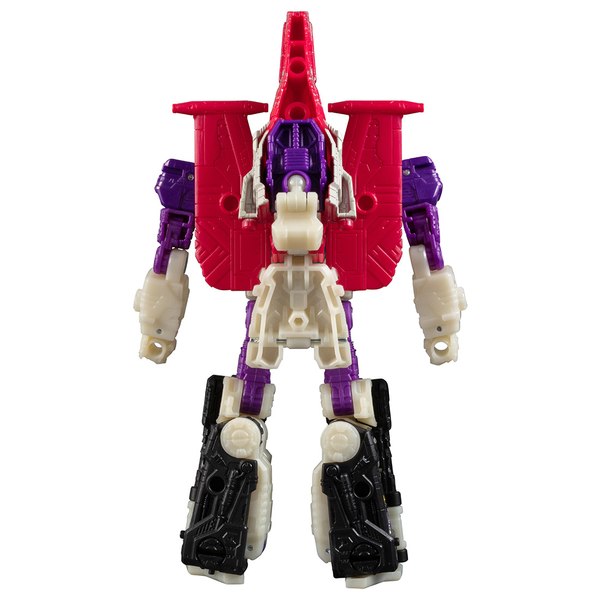 Transformers Siege Apeface, Crosshairs And More In TakaraTomy Stock Photos For February 2020 Releases 15 (15 of 22)